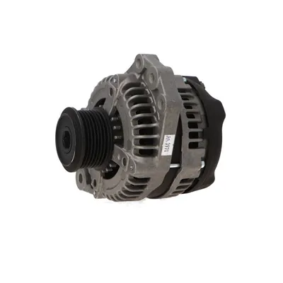 Alternador Mini MINI