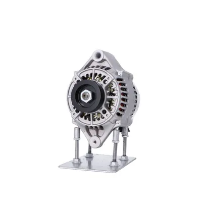 Alternador Suzuki JIMNY Closed Off-Road Vehicle · Suzuki LIANA · Suzuki SX4