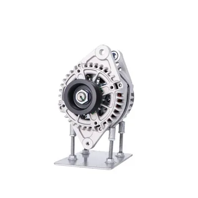 Alternador Hyundai i30 · Hyundai i30 Estate · Hyundai ELANTRA IV Saloon