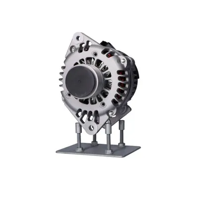 Alternador Opel CORSA D Hatchback Van · Opel ASTRA H CLASSIC Hatchback · Opel ASTRA H CLASSIC Saloon