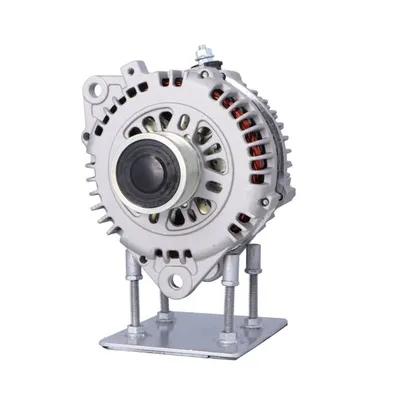 Alternador Nissan X-TRAIL I · Nissan PRIMERA · Nissan PRIMERA Estate
