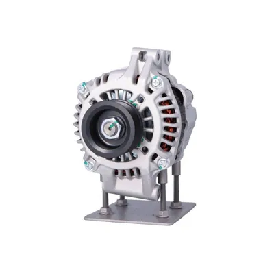 Alternador Honda STREAM · Honda CR-V II · Honda FR-V