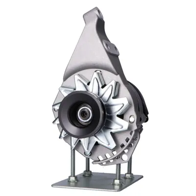 Alternador Renault TWINGO I · Renault TWINGO I Hatchback Van