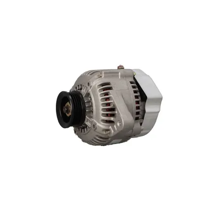 Alternador Toyota COROLLA · Toyota COROLLA Compact · Toyota COROLLA Coupe