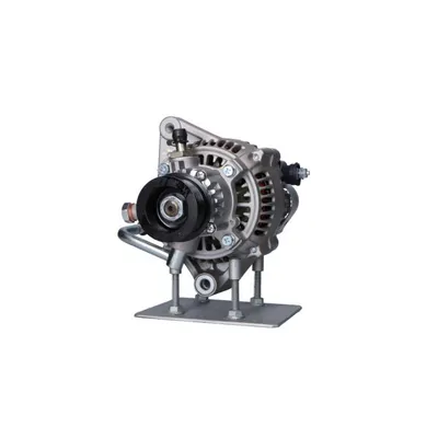 Alternador Honda CIVIC VI Fastback · Honda ACCORD V · Honda CIVIC VI Aerodeck