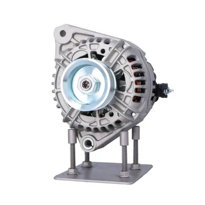 Alternador Honda ACCORD VI · Honda ACCORD VI Coupe · Honda ACCORD VI Hatchback