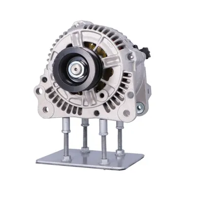 Alternador Audi A3 · Skoda FELICIA I · Skoda FELICIA I Estate