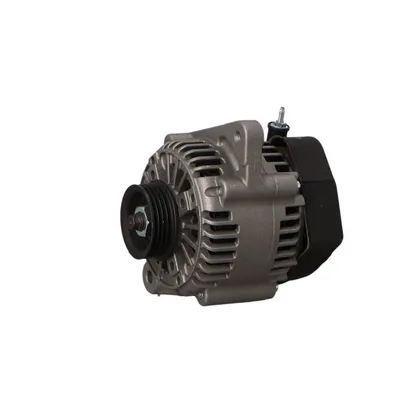 Alternador Daihatsu COPEN · Daihatsu SIRION · Daihatsu TERIOS