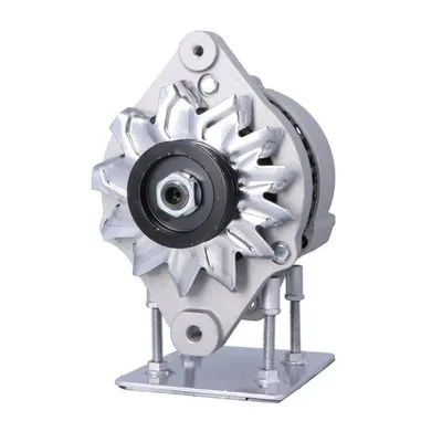 Alternador Nissan PRIMERA · Nissan SUNNY III Hatchback · Nissan SUNNY III Liftback
