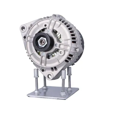 Alternador Mercedes-Benz SL · Mercedes-Benz S-CLASS Coupe · Mercedes-Benz S-CLASS