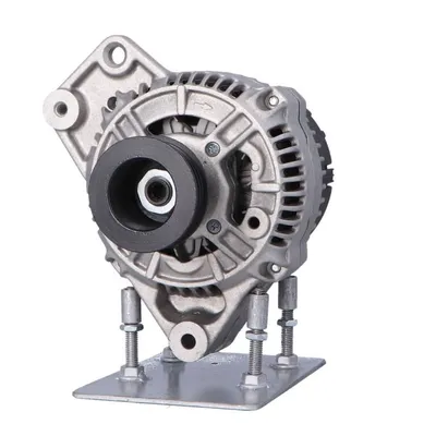 Alternador Audi 80 B4 Saloon · Audi 80 B4 Avant · Audi COUPE B3