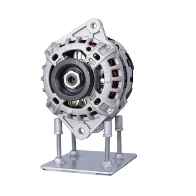 Alternador Hyundai i10 I · Kia PICANTO I