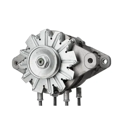 Alternador Nissan MICRA I · Nissan SUNNY I · Nissan CHERRY II Hatchback