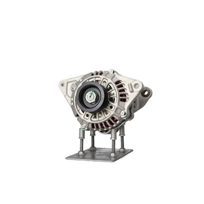 Alternador Mitsubishi CARISMA · Mitsubishi COLT V · Mitsubishi LANCER VI