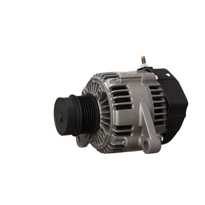 Alternador Jeep WRANGLER II · Jeep CHEROKEE