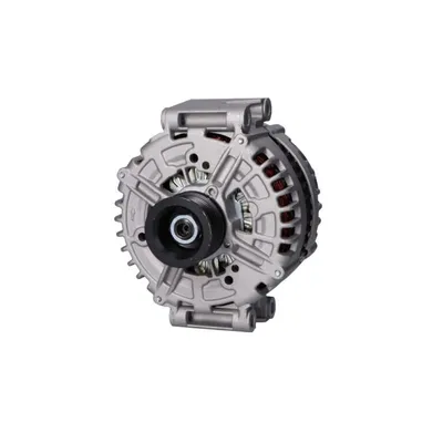Alternador Mercedes-Benz VIANO · Mercedes-Benz VITO Bus · Mercedes-Benz VITO / MIXTO Van