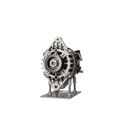 Alternador Hyundai i10 I · Hyundai i20 I · Hyundai i10 II