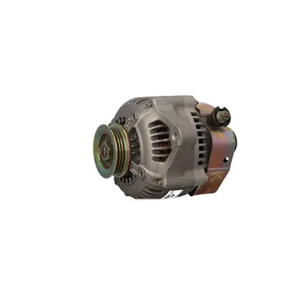Alternador Honda ACCORD III · Honda CIVIC IV Saloon · Honda ACCORD II