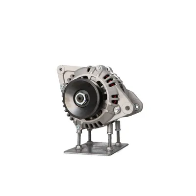 Alternador Mitsubishi PAJERO II · Mitsubishi PAJERO II Canvas Top