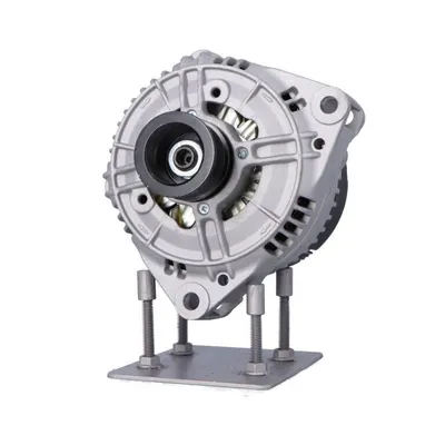 Alternador Mercedes-Benz 124 Saloon · Mercedes-Benz G-CLASS · Mercedes-Benz E-CLASS