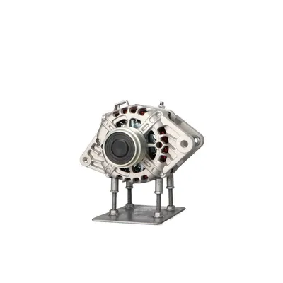 Alternador Hyundai ix20 · Hyundai i40 I CW · Hyundai i30