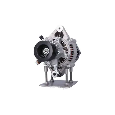 Alternador Opel FRONTERA A Sport · Opel FRONTERA A