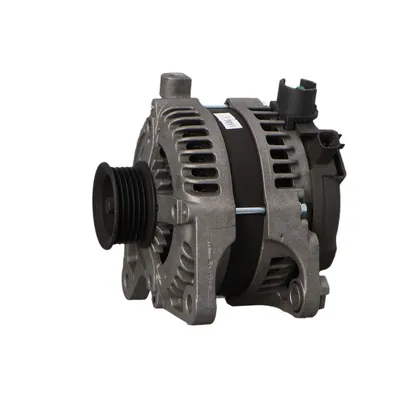 Alternador Chrysler GRAND VOYAGER V · Jeep WRANGLER III