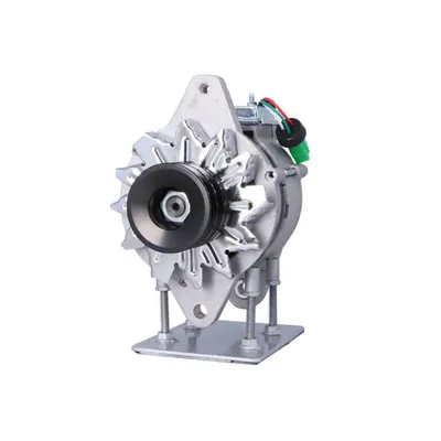 Alternador Toyota LAND CRUISER