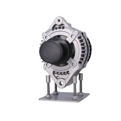 Alternador Airstal 20-0645