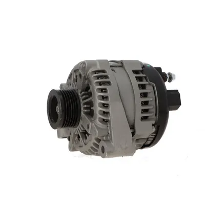 Alternador Land Rover RANGE ROVER III · Land Rover RANGE ROVER IV · Land Rover RANGE ROVER SPORT II