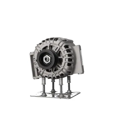 Alternador Opel INSIGNIA A · Opel INSIGNIA A Saloon · Opel INSIGNIA A Sports Tourer