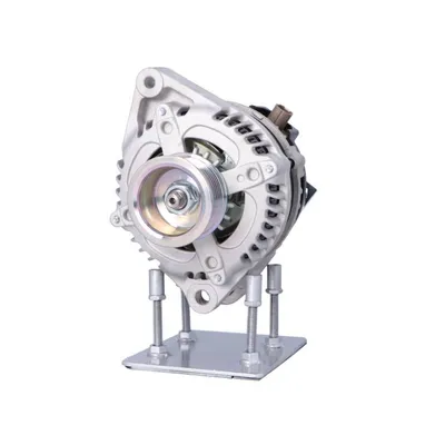Alternador Honda ACCORD VIII · Honda ACCORD VIII Estate