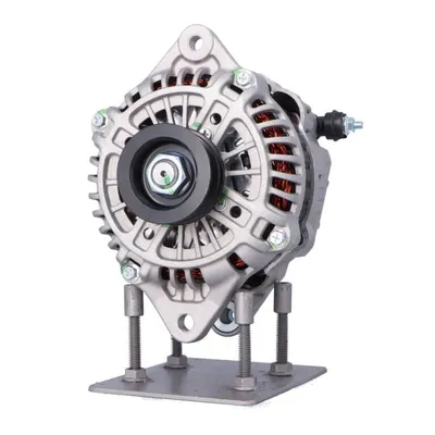 Alternador Mazda RX-8