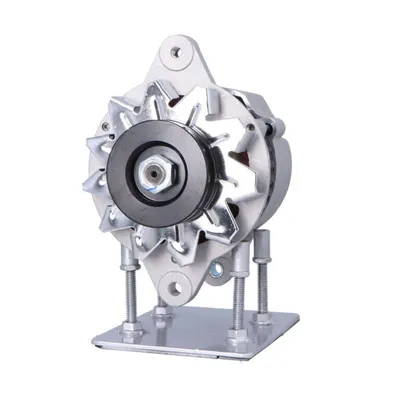 Alternador Mazda 323 I Station Wagon · Mazda 323 II Saloon · Mazda E Van