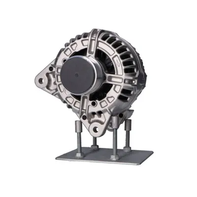 Alternador Vw TRANSPORTER T4 Platform/Chassis (70E, 70L, 70M, 7DE, 7DL, 7D