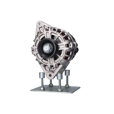 Alternador Hyundai LANTRA II Estate · Hyundai COUPE I · Hyundai LANTRA II