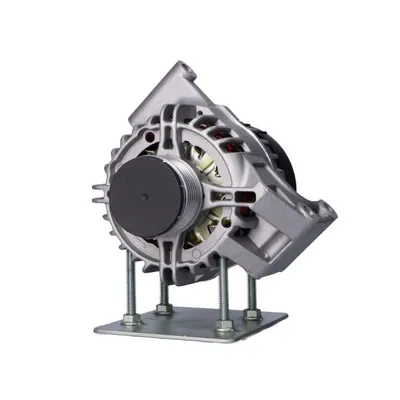 Alternador Opel ASTRA H · Opel TIGRA TwinTop · Opel ASTRA H GTC