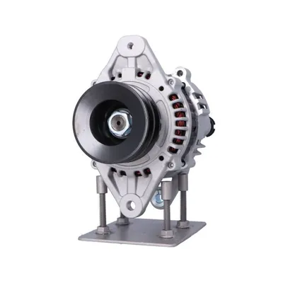 Alternador Nissan PICK UP