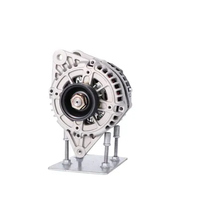 Alternador Mitsubishi CARISMA Saloon · Volvo S40 I