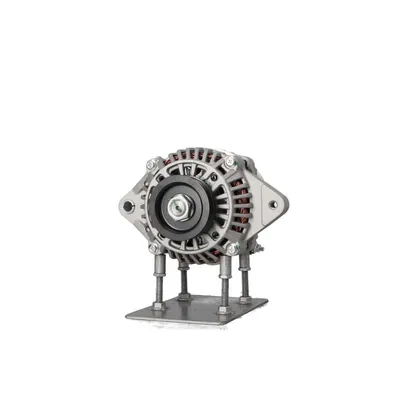 Alternador Airstal 20-0671