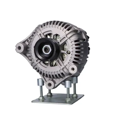 Alternador Airstal 20-0673