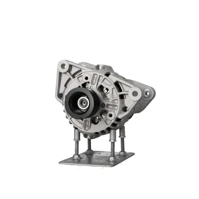 Alternador Bmw 3 Convertible · Bmw 3 Coupe