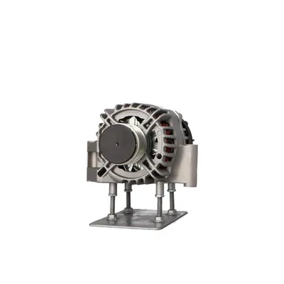 Alternador Opel MERIVA A MPV