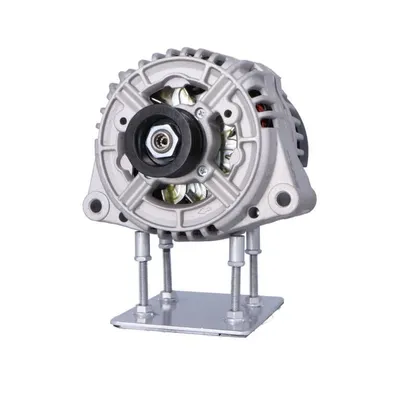 Alternador Mercedes-Benz S-CLASS