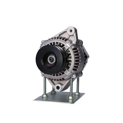 Alternador Toyota LAND CRUISER 80