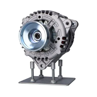 Alternador Ford S-MAX