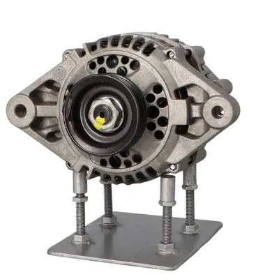 Alternador Nissan SUNNY II Hatchback