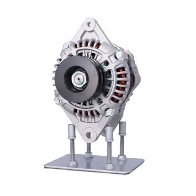 Alternador Airstal 20-0685