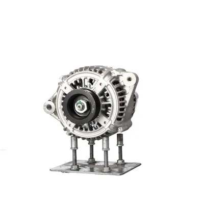 Alternador Airstal 20-0687