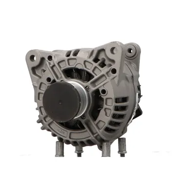 Alternador Airstal 20-0690